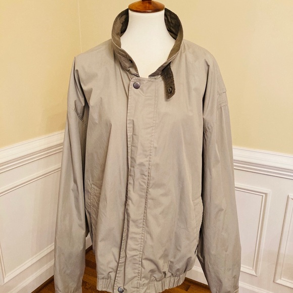 Members Only Mariner Jacket - Picture 2 of 3